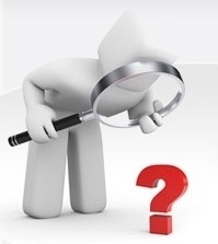 ����ͼ��